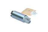 KAMOKA Bränslepump 8410005