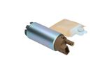 KAMOKA Bränslepump 8410006