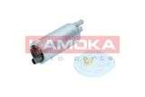 KAMOKA Топливный насос 8410030