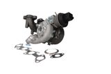 KAMOKA Turbo 8600084