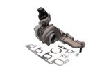 KAMOKA Turbo 8600119