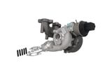 KAMOKA Turbo 8600126