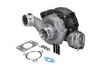 KAMOKA Turbo 8600206