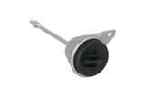 KAMOKA Täiturseade, turboülelaadur 8603014