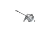 KAMOKA Täiturseade, turboülelaadur 8603023