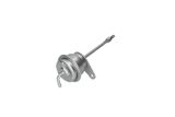 KAMOKA Täiturseade, turboülelaadur 8603023