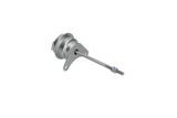 KAMOKA Täiturseade, turboülelaadur 8603023