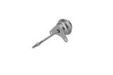 KAMOKA Täiturseade, turboülelaadur 8603023