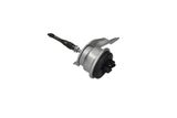 KAMOKA Täiturseade, turboülelaadur 8603024
