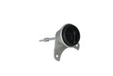 KAMOKA Täiturseade, turboülelaadur 8603031