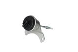 KAMOKA Täiturseade, turboülelaadur 8603031