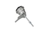 KAMOKA Täiturseade, turboülelaadur 8603031