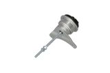 KAMOKA Täiturseade, turboülelaadur 8603031