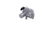KAMOKA Täiturseade, turboülelaadur 8603042
