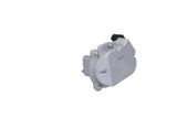 KAMOKA Täiturseade, turboülelaadur 8603042