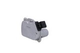 KAMOKA Täiturseade, turboülelaadur 8603042