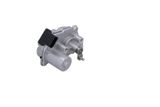 KAMOKA Täiturseade, turboülelaadur 8603042
