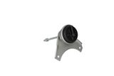 KAMOKA Täiturseade, turboülelaadur 8603058