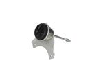 KAMOKA Täiturseade, turboülelaadur 8603058
