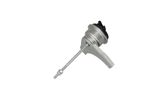 KAMOKA Täiturseade, turboülelaadur 8603058
