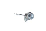 KAMOKA Täiturseade, turboülelaadur 8603104