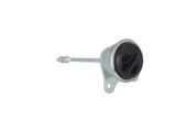 KAMOKA Täiturseade, turboülelaadur 8603111