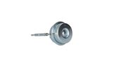 KAMOKA Täiturseade, turboülelaadur 8603144