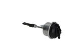 KAMOKA Täiturseade, turboülelaadur 8603146