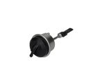 KAMOKA Täiturseade, turboülelaadur 8603146