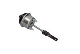 KAMOKA Täiturseade, turboülelaadur 8603146
