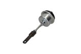 KAMOKA Täiturseade, turboülelaadur 8603146