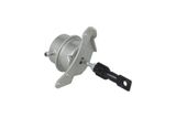 KAMOKA Täiturseade, turboülelaadur 8603147