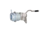 KAMOKA Täiturseade, turboülelaadur 8603186