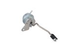 KAMOKA Täiturseade, turboülelaadur 8603186