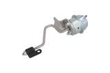KAMOKA Täiturseade, turboülelaadur 8603186
