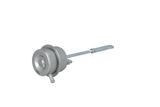 KAMOKA Täiturseade, turboülelaadur 8603195