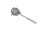 KAMOKA Täiturseade, turboülelaadur 8603195