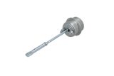 KAMOKA Täiturseade, turboülelaadur 8603195