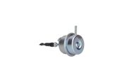 KAMOKA Täiturseade, turboülelaadur 8603200