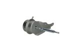 KAMOKA Täiturseade, turboülelaadur 8603223