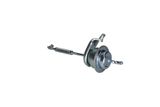 KAMOKA Täiturseade, turboülelaadur 8603228