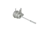 KAMOKA Täiturseade, turboülelaadur 8603241