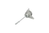 KAMOKA Täiturseade, turboülelaadur 8603241