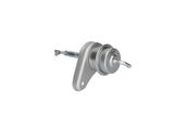 KAMOKA Täiturseade, turboülelaadur 8603248