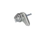 KAMOKA Täiturseade, turboülelaadur 8603248