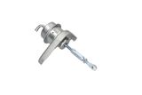 KAMOKA Täiturseade, turboülelaadur 8603248