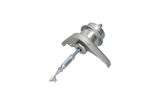 KAMOKA Täiturseade, turboülelaadur 8603248
