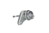 KAMOKA Täiturseade, turboülelaadur 8603249