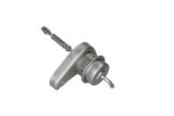 KAMOKA Täiturseade, turboülelaadur 8603250