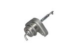 KAMOKA Täiturseade, turboülelaadur 8603250